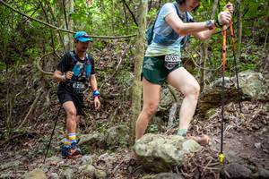 BIB: 
                            <button type="button" onclick="openModal(19382218)" class="btn btn-primary btn-sm float-right btn-popup" data-toggle="modal" data-target=".modal-high-quality">
                        <i class="fas fa-shopping-cart"></i> Add to Cart
                    </button>
                                            <button type="button" onclick="isThisMe(19382218, true)" class="btn btn-success btn-sm float-right btn-popup btn-isme hidden" data-toggle="tooltip" data-placement="bottom" title="นี่คือรูปของคุณใช่ไหม คลิกที่นี่เพื่อเอาเข้าอัลบั้ม">
                        <i class="fas fa-plus"></i> Add to album
                    </button>
                    <button type="button" onclick="isThisMe(19382218, false)" class="btn btn-warning btn-sm float-right btn-popup btn-isnotme hidden">
                        <i class="fas fa-ban"></i> Remove from album
                    </button>